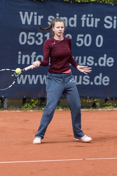 Bild 538 - RL Braunschweiger THC - SCC Berlin : Ergebnis: 3:6